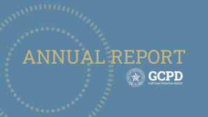 Annual Report Image