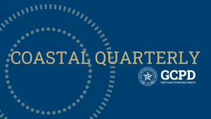 Coastal Quarterly image