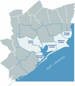 Gcpc Map About Us | GCPD