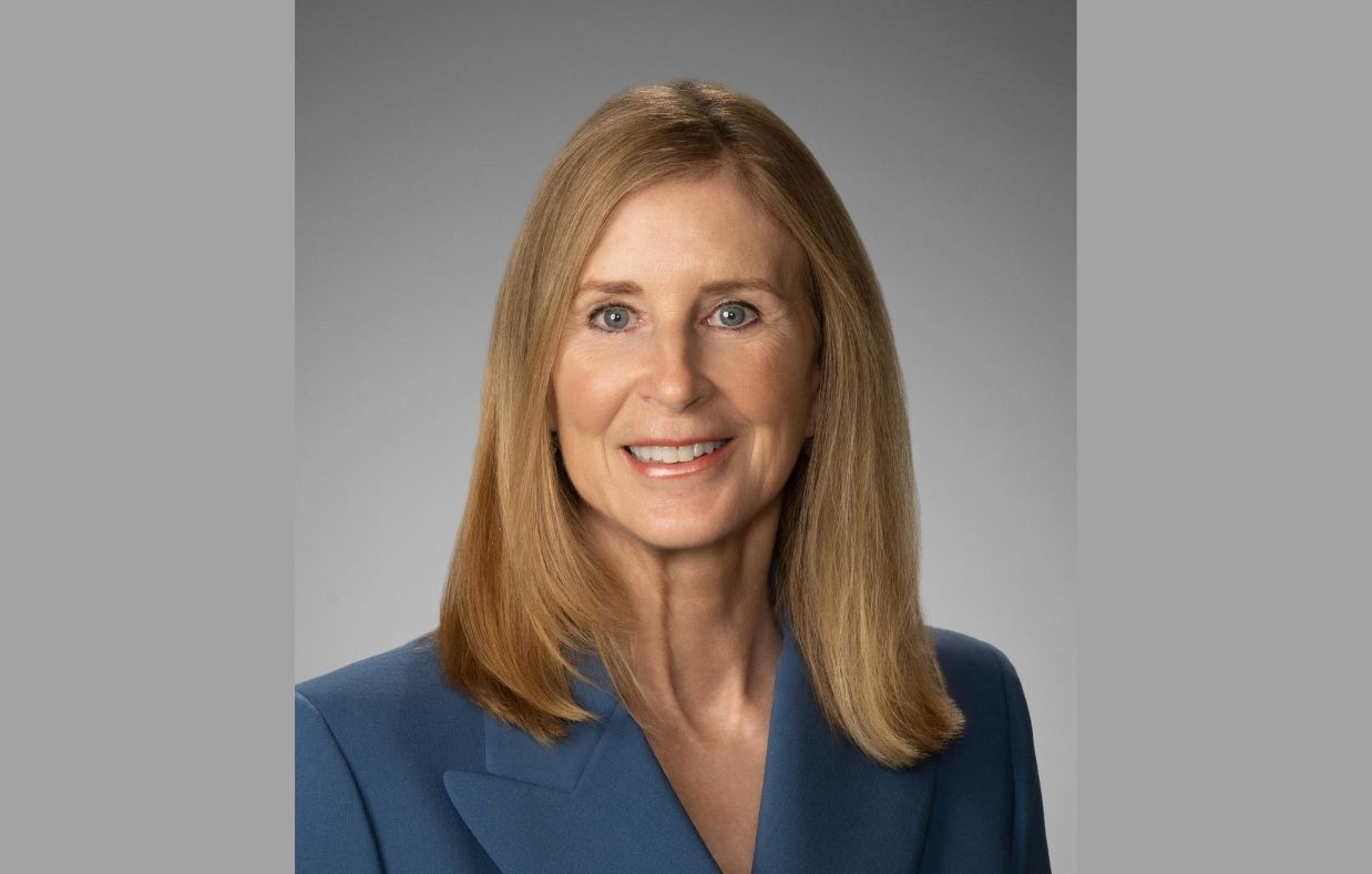 Lori Traweek