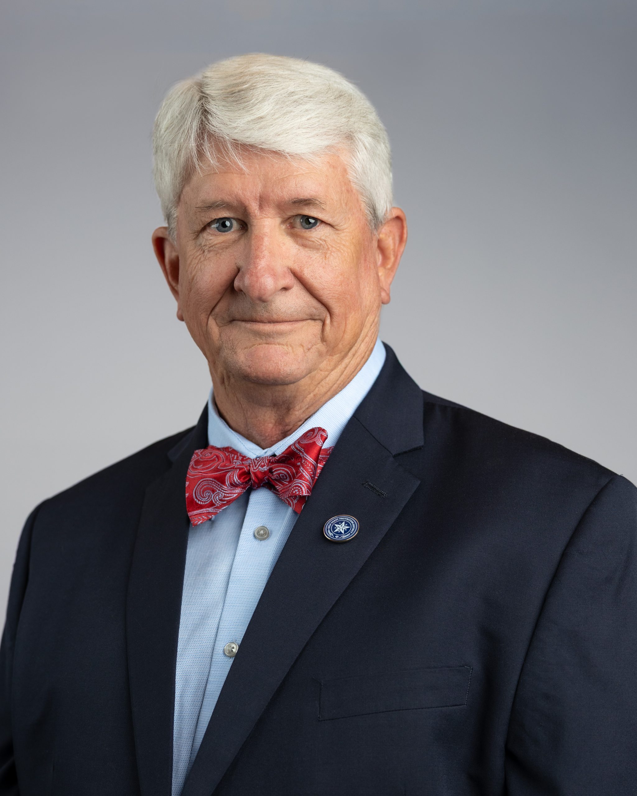 david rutledge